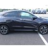 honda vezel 2014 -HONDA--VEZEL DAA-RU3--RU3-1041747---HONDA--VEZEL DAA-RU3--RU3-1041747- image 11