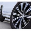 volvo xc90 2020 CFJ9070722 image 7