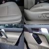 toyota land-cruiser-prado 2022 -TOYOTA--Land Cruiser Prado 3BA-TRJ150W--TRJ150-0144436---TOYOTA--Land Cruiser Prado 3BA-TRJ150W--TRJ150-0144436- image 10