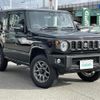 suzuki jimny 2024 -SUZUKI--Jimny 3BA-JB64W--JB64W-342580---SUZUKI--Jimny 3BA-JB64W--JB64W-342580- image 1