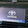 toyota prius 2018 -TOYOTA--Prius DAA-ZVW50--ZVW50-6155224---TOYOTA--Prius DAA-ZVW50--ZVW50-6155224- image 3