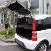 fiat panda 2009 -FIAT--Fiat Panda ABA-16914--ZFA16900001434605---FIAT--Fiat Panda ABA-16914--ZFA16900001434605- image 14