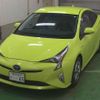toyota prius 2016 -TOYOTA 【新潟 301ﾃ65】--Prius ZVW51-8021136---TOYOTA 【新潟 301ﾃ65】--Prius ZVW51-8021136- image 7