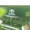 toyota harrier 2022 quick_quick_6BA-MXUA85_MXUA85-0010414 image 9