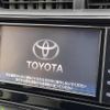 toyota aqua 2019 -TOYOTA--AQUA DAA-NHP10--NHP10-6849165---TOYOTA--AQUA DAA-NHP10--NHP10-6849165- image 3