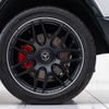 mercedes-benz g-class 2023 CFJ1798417 image 9