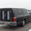 toyota crown-van 1995 -TOYOTA--Crown Van T-GS136V--GS1361005346---TOYOTA--Crown Van T-GS136V--GS1361005346- image 7