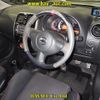 nissan march 2018 -NISSAN--March K13ｶｲ-505626---NISSAN--March K13ｶｲ-505626- image 3