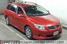 car_3d3b02b4-6646-437a-a017-