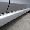 mitsubishi colt 2009 CFJ1554198 image 14