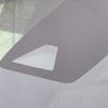 toyota c-hr 2021 quick_quick_ZYX11_ZYX11-2032789 image 4