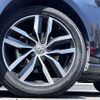 volkswagen golf 2019 -VOLKSWAGEN--VW Golf DBA-AUCPT--WVWZZZAUZKP024006---VOLKSWAGEN--VW Golf DBA-AUCPT--WVWZZZAUZKP024006- image 4