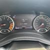 jeep renegade 2020 -CHRYSLER--Jeep Renegade 3BA-BV13PM--1C4BU0000LPL22823---CHRYSLER--Jeep Renegade 3BA-BV13PM--1C4BU0000LPL22823- image 22
