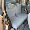 suzuki spacia 2014 CFJ1796351 image 9