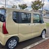 daihatsu tanto 2024 -DAIHATSU 【富山 581ﾆ6516】--Tanto 5BA-LA650S--LA650S-0437082---DAIHATSU 【富山 581ﾆ6516】--Tanto 5BA-LA650S--LA650S-0437082- image 16