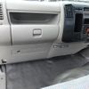 toyota toyoace 2004 CFJ1717907 image 29