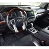 toyota tundra 2014 -OTHER IMPORTED 【岐阜 135】--Tundra ﾌﾒｲ--5TFHY5F18EX335000---OTHER IMPORTED 【岐阜 135】--Tundra ﾌﾒｲ--5TFHY5F18EX335000- image 46