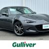 mazda roadster 2017 -MAZDA--Roadster DBA-NDERC--NDERC-200045---MAZDA--Roadster DBA-NDERC--NDERC-200045- image 1