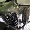 suzuki jimny 2025 quick_quick_JB64W_JB64W-372250 image 20