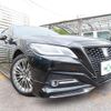 toyota crown 2020 quick_quick_6AA-AZSH20_AZSH20-1063671 image 13