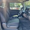 suzuki jimny 2020 quick_quick_3BA-JB64W_JB64W-162831 image 5