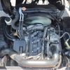 nissan atlas 2020 -NISSAN--Atlas CBF-SQ2F24--SQ2F24-054306---NISSAN--Atlas CBF-SQ2F24--SQ2F24-054306- image 16