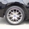toyota prius 2013 quick_quick_ZVW30_ZVW30-5614126 image 20
