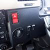 mitsubishi-fuso fighter 2020 CFJ1605034 image 21