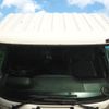 hino ranger 2016 GOO_NET_EXCHANGE_0403477A30250721W004 image 52