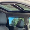 nissan x-trail 2018 CFJ1708893 image 6