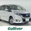 nissan serena 2019 -NISSAN--Serena DAA-HFC27--HFC27-042284---NISSAN--Serena DAA-HFC27--HFC27-042284- image 1