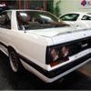 nissan skyline 1987 CFJ1730188 image 24