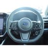 subaru levorg 2022 -SUBARU--Levorg 4BA-VN5--VN5-035625---SUBARU--Levorg 4BA-VN5--VN5-035625- image 16