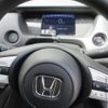 honda fit 2022 CFJ1587026 image 5