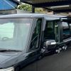 honda n-box 2015 GOO_JP_700055065930250517002 image 50