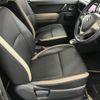 suzuki jimny 2017 CFJ1776837 image 21
