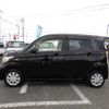 honda n-wgn 2018 CFJ1637103 image 17