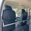 nissan nv350-caravan-van 2020 GOO_JP_700050115930250520002 image 22