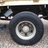 mitsubishi-fuso fighter 2004 CFJ1850481 image 41