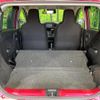 daihatsu mira-e-s 2018 quick_quick_LA350S_LA350S-0041813 image 11