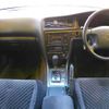 toyota chaser 1996 -TOYOTA--Chaser JZX100-0036974---TOYOTA--Chaser JZX100-0036974- image 9