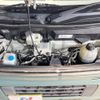 suzuki every-wagon 2018 CFJ1729880 image 19