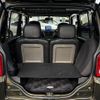 daihatsu naked 2000 CFJ1859518 image 14