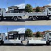 isuzu elf-truck 2023 CFJ1712984 image 7