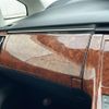 toyota prius 2012 -TOYOTA--Prius DAA-ZVW30--ZVW30-5515906---TOYOTA--Prius DAA-ZVW30--ZVW30-5515906- image 6