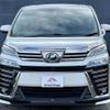 toyota vellfire 2019 quick_quick_AGH30W_AGH30-0257062 image 2