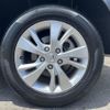 honda vezel 2014 -HONDA--VEZEL DAA-RU3--RU3-1040650---HONDA--VEZEL DAA-RU3--RU3-1040650- image 17