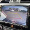 subaru levorg 2017 quick_quick_VM4_VM4-102429 image 6