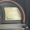 honda zest 2006 CFJ1606743 image 20