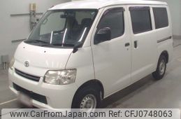 toyota liteace-van 2016 -TOYOTA--Liteace VAN S412M-0015290---TOYOTA--Liteace VAN S412M-0015290-